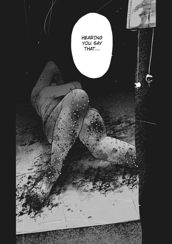 The Killer Inside Chapter 85 image 14_optimized